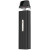POD Vaporesso XROS mini Pod, 1000 mAh, 2 ml, Black POD Vaporesso XROS mini Pod, 1000 mAh, 2 ml, Black