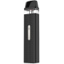 POD Vaporesso XROS mini Pod, 1000 mAh, 2 ml, Black