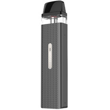 POD Vaporesso XROS mini Pod, 1000 mAh, 2 ml, Space Grey