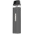 POD Vaporesso XROS mini Pod, 1000 mAh, 2 ml, Space Grey POD Vaporesso XROS mini Pod, 1000 mAh, 2 ml, Space Grey