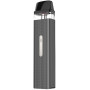 POD Vaporesso XROS mini Pod, 1000 mAh, 2 ml, Space Grey