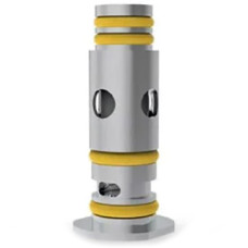 Испаритель Airscream AirsPops Pro, 1.0 Ом