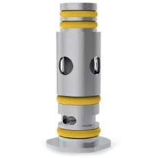 Испаритель Airscream AirsPops Pro, 1.0 Ом