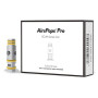 Испаритель Airscream AirsPops Pro, 1.0 Ом