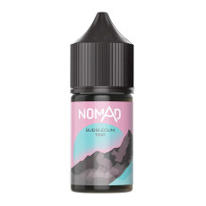 Харчовий ароматизатор Nomad, Bubblegum Trip, 12 мл