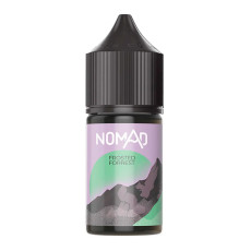 Пищевой ароматизатор Nomad, Frosted Forrest, 12 мл