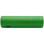 Высокотоковый Li-ion аккумулятор 18650 Sony Murata VTC5A 2600 mah (до 35 А)
