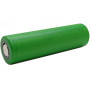Высокотоковый Li-ion аккумулятор 18650 Sony Murata VTC5A 2600 mah (до 35 А)