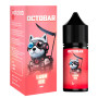 Пищевой ароматизатор Octolab, Octobar Lush Ice, 15 мл
