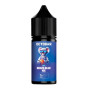 Пищевой ароматизатор Octolab, Octobar Grape Blue Ice, 15 мл