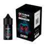Пищевой ароматизатор Octolab, Octobar Strong Cherry, 15 мл
