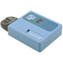Lost Vape Ursa Baby Pro, 900 mAh, 2.5 ml, Frost Blue