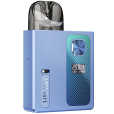Lost Vape Ursa Baby Pro, 900 mAh, 2.5 ml, Frost Blue