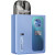 Lost Vape Ursa Baby Pro, 900 mAh, 2.5 ml, Frost Blue