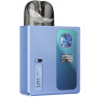 Lost Vape Ursa Baby Pro, 900 mAh, 2.5 ml, Frost Blue