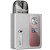 Lost Vape Ursa Baby Pro, 900 mAh, 2.5 ml, Silver Lust