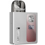 Lost Vape Ursa Baby Pro, 900 mAh, 2.5 ml, Silver Lust