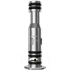 Испаритель Lost Vape UB Mini S3, 0.6 Ом
