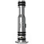 Испаритель Lost Vape UB Mini S3, 0.6 Ом