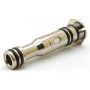 Испаритель Lost Vape UB Mini S3, 0.6 Ом