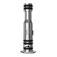Испаритель Lost Vape, UB Mini S4, 1.2 Ом