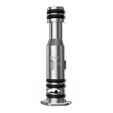 Випарник Lost Vape, UB Mini S4, 1.2 Ом