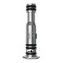 Испаритель Lost Vape, UB Mini S4, 1.2 Ом