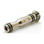 Испаритель Lost Vape, UB Mini S4, 1.2 Ом
