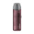 POD Voopoo V.Thru Pro, 900 mAh, 3 ml, Burgundy Red