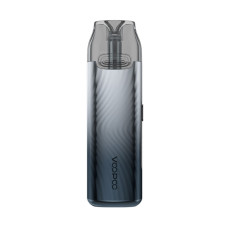 POD Voopoo V.Thru Pro, 900 mAh, 3 ml, Glacier Silver