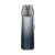 POD Voopoo V.Thru Pro, 900 mAh, 3 ml, Glacier Silver
