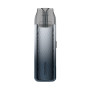 POD Voopoo V.Thru Pro, 900 mAh, 3 ml, Glacier Silver