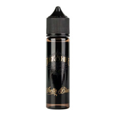 Пищевой ароматизатор Wick and Wire, Arctic Black, 16 мл