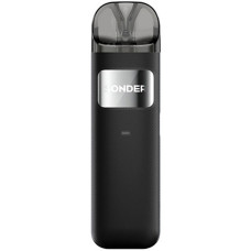POD GeekVape Sonder U Pod, 1000 mAh, 2 ml, Black