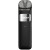 POD GeekVape Sonder U Pod, 1000 mAh, 2 ml, Black