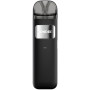 POD GeekVape Sonder U Pod, 1000 mAh, 2 ml, Black