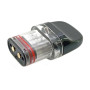 Картридж SmokTech, Novo 2X, 0.8 Ом, 2 мл