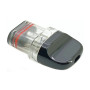 Картридж SmokTech, Novo 2X, 0.8 Ом, 2 мл