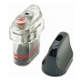 Картридж SmokTech, Novo 2X, 0.8 Ом, 2 мл