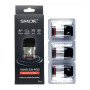 Картридж SmokTech, Novo 2X, 0.8 Ом, 2 мл
