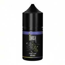 Харчовий ароматизатор Chaser, Black Balance Energy Grape, 14 мл