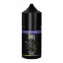 Харчовий ароматизатор Chaser, Black Balance Energy Grape, 14 мл