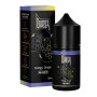 Харчовий ароматизатор Chaser, Black Balance Energy Grape, 14 мл