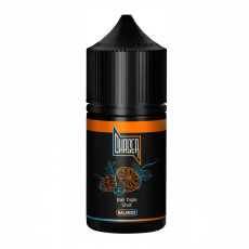 Харчовий ароматизатор Chaser, Black Balance Bali Triple Shot, 12 мл