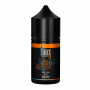 Пищевой ароматизатор Chaser, Black Balance Bali Triple Shot, 12 мл