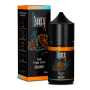 Пищевой ароматизатор Chaser, Black Balance Bali Triple Shot, 12 мл