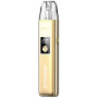 Voopoo Argus G Pod, 1000 mAh, 2 ml, Sand Drift Gold