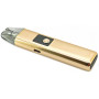 Voopoo Argus G Pod, 1000 mAh, 2 ml, Sand Drift Gold
