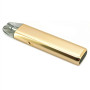 Voopoo Argus G Pod, 1000 mAh, 2 ml, Sand Drift Gold