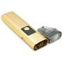 Voopoo Argus G Pod, 1000 mAh, 2 ml, Sand Drift Gold